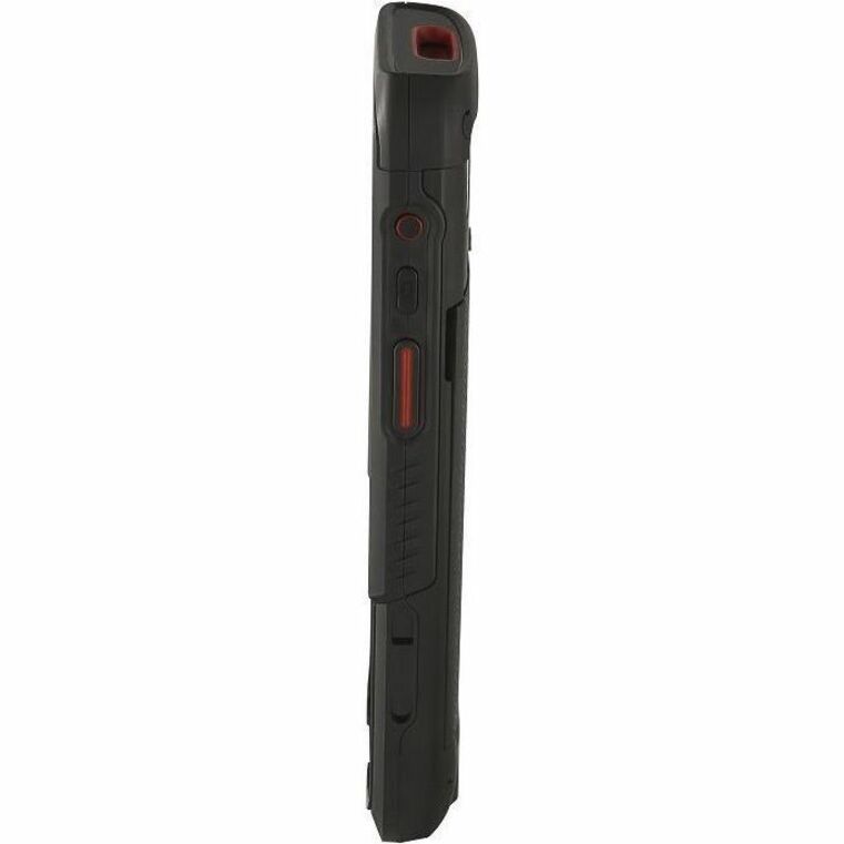 Honeywell CT47 Ultra-Rugged Mobile Computer - Thumbnail 4
