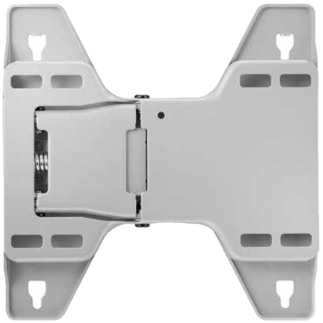 Samsung Wall Mount for Flat Panel Display - Thumbnail 2