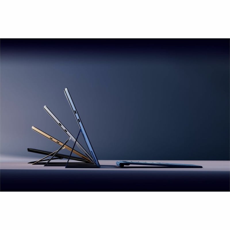 SURFACE PRO 11 13IN INTEL CU7/16/256PLATINUM - Thumbnail 3