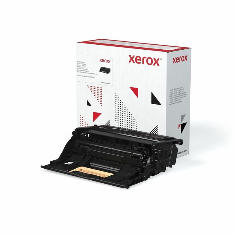 Xerox VersaLink B625 Imaging Kit - Thumbnail 2