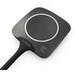Barco ClickShare Conferencing Button - Thumbnail 1