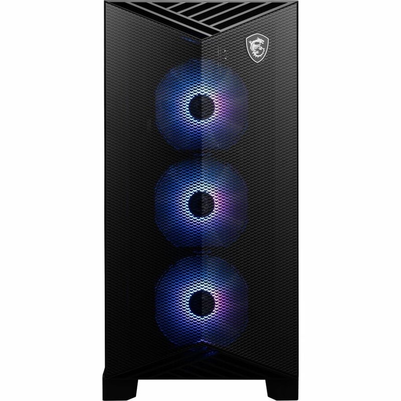 AEGIS RS2 C14NUE7-818US I7-14700KF/4070SUPER/32G/2TB/W11HA