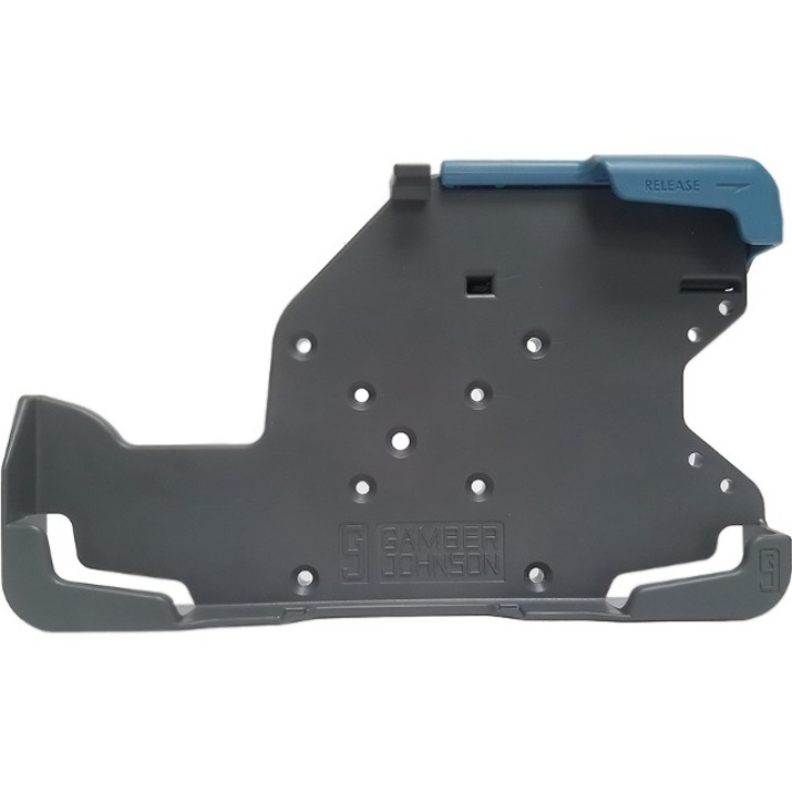 Gamber-Johnson Samsung Galaxy Tab Active2 Lite Cradle - Thumbnail 5