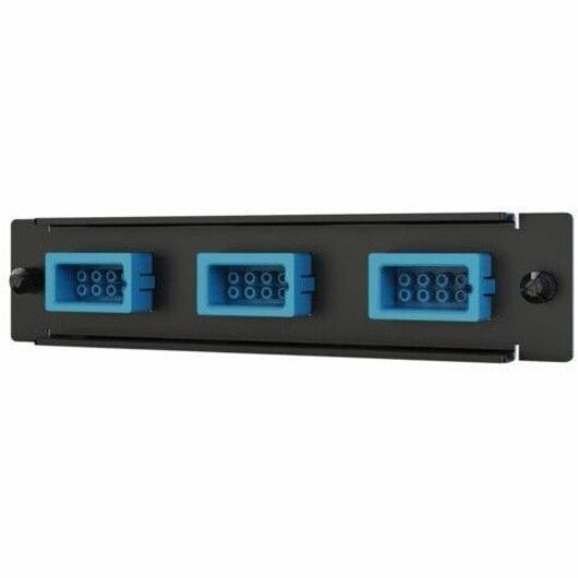 ADPT PANEL OFP 3 AIM AIM 24F OS2 BLUE MOQ 1 - Thumbnail 3