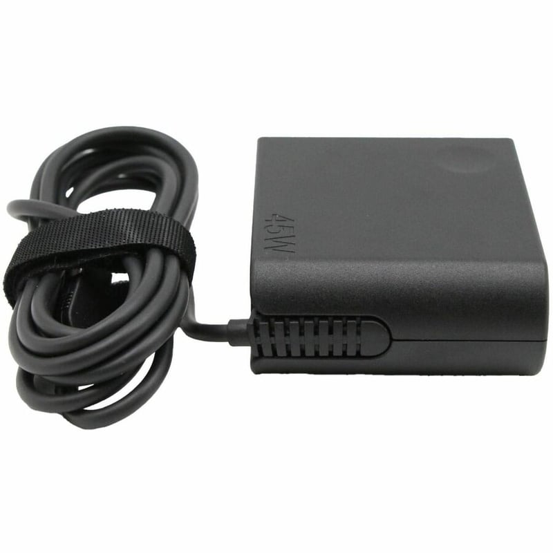 Lenovo-IMSourcing AC Adapter - Thumbnail 5