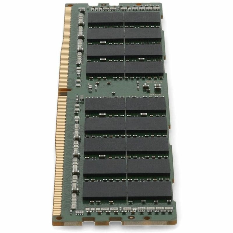 AddOn 64GB DDR4 SDRAM Memory Module - Thumbnail 4