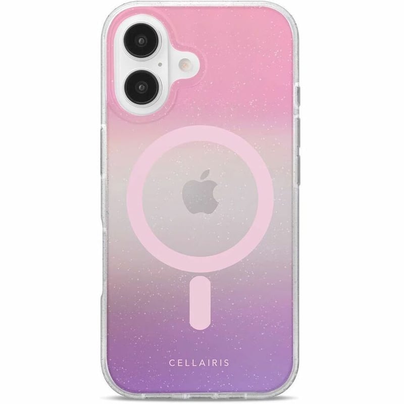 Cellairis Showcase Smartphone Case - Thumbnail 2