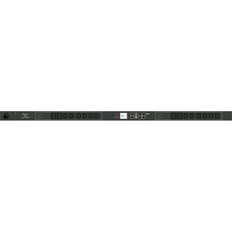 Raritan PX3 16-Outlets PDU - Thumbnail 3