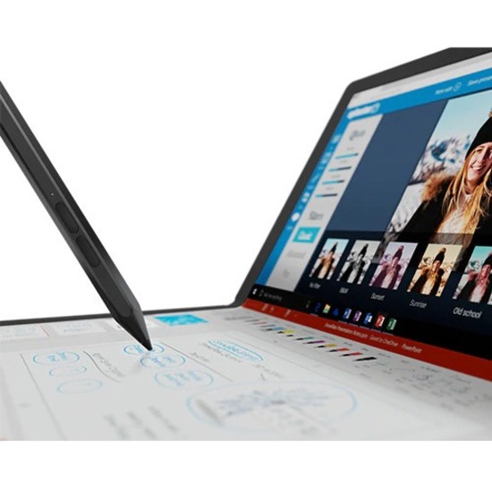Lenovo Mod Pen - Thumbnail 4