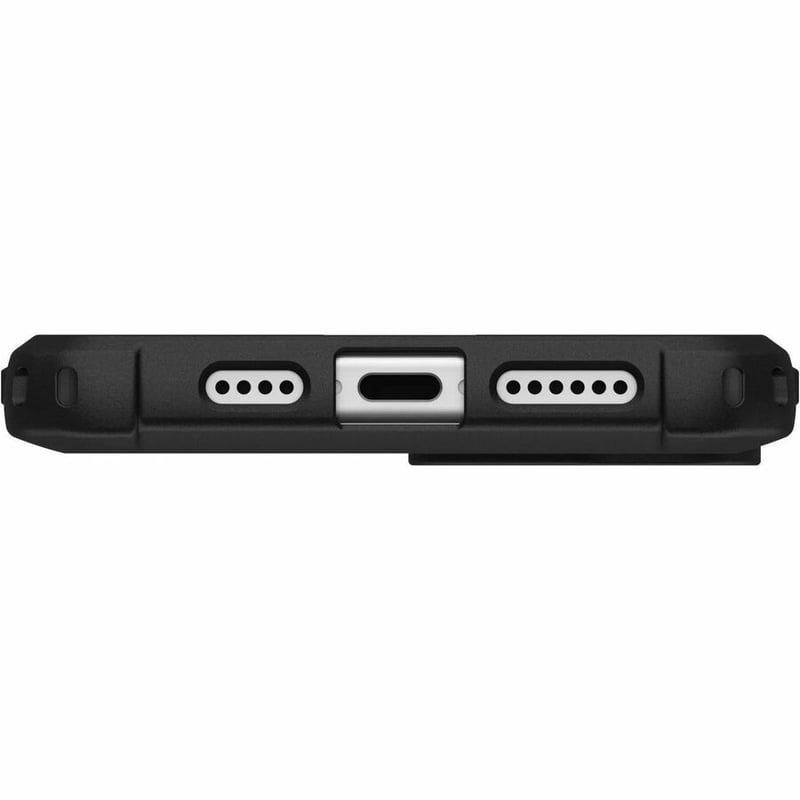 UAG CASE IPHONE 16 PLUS MAGSAFE- KEVLAR - Thumbnail 2