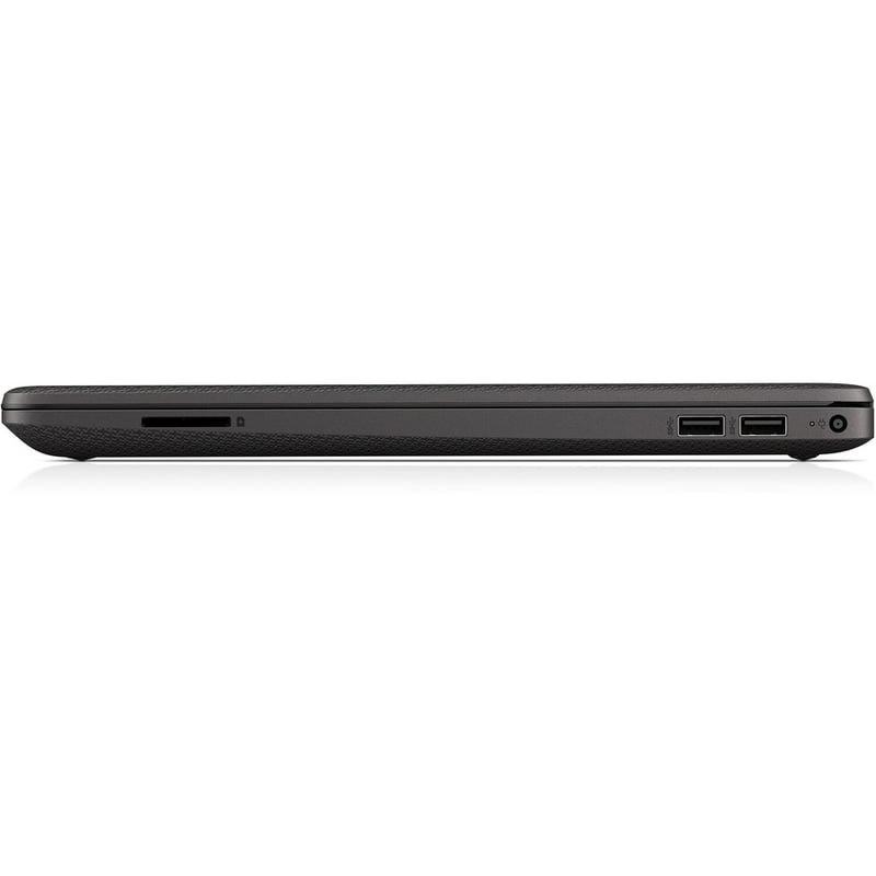 CUSTOM 255G9 R3-5425U 15IN 8GB 256GB PC - Thumbnail 4