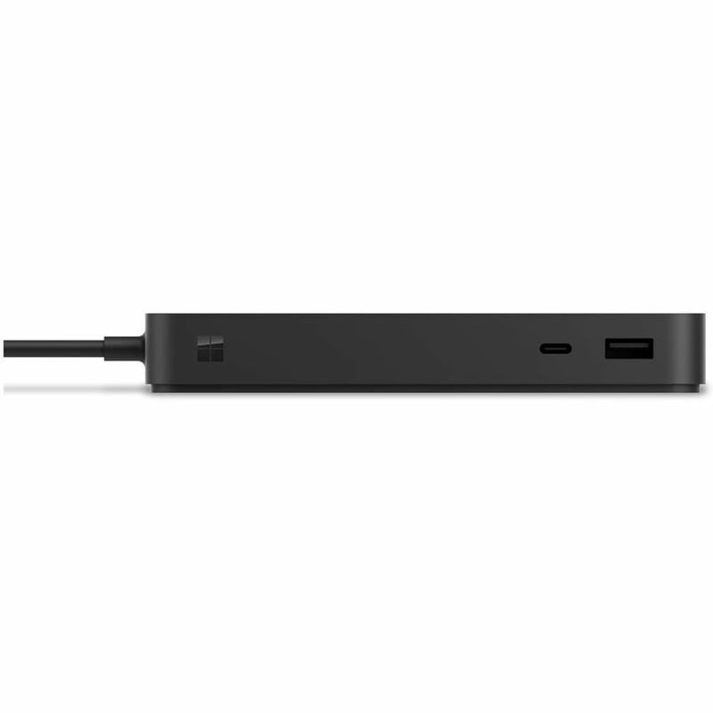 Microsoft Docking Station - Thumbnail 5
