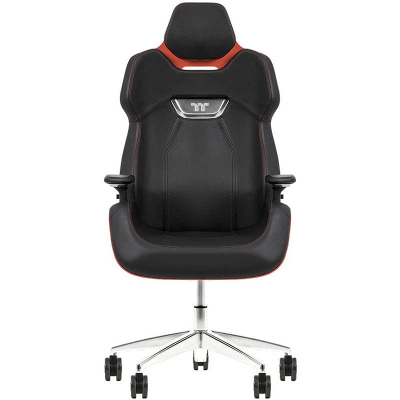Thermaltake ARGENT E700 Gaming Chair - Thumbnail 5