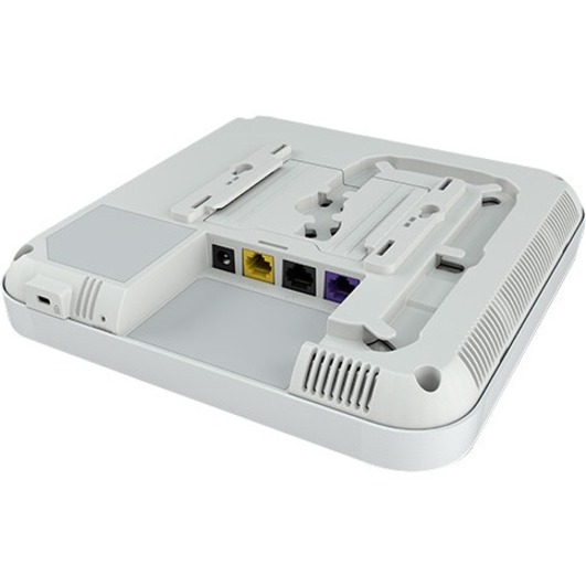 DUAL 5GHZ DUAL BAND SENSOR RADIO DUAL RADIO 802.11AX/AC/ABGN 4X44 MIMO INDOOR 11 - Thumbnail 2