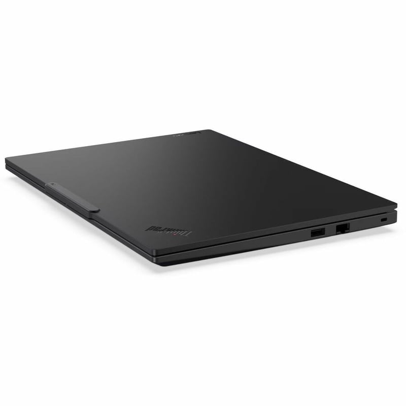 THINKPAD E14 G7 ULTRA 5 225U 3.8G 14IN WUXGA TCH 16GB 512GB SSD - Thumbnail 5