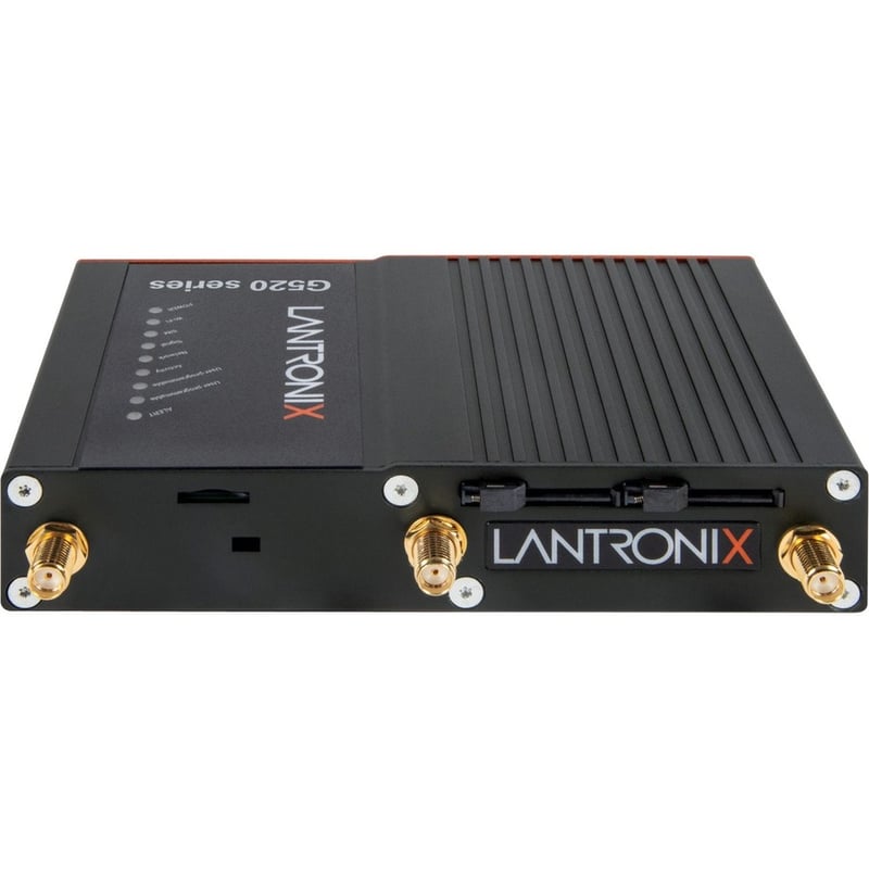 INDUSTRY PK LTE CAT4 ROUTER FOR JAPAN - Thumbnail 3