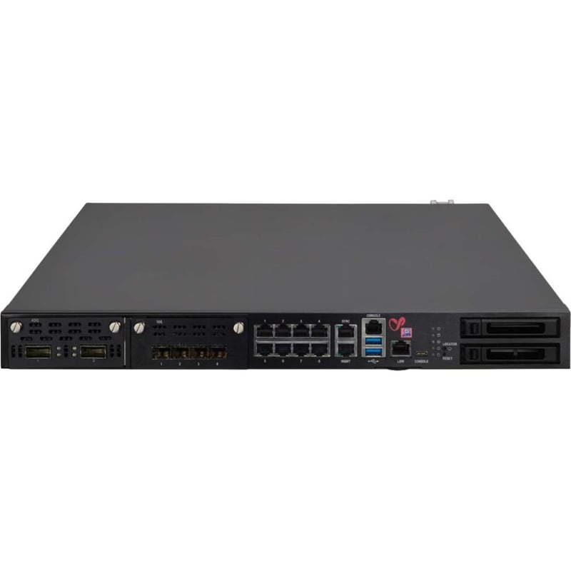 Check Point Quantum 6900 Security Gateway - Thumbnail 1