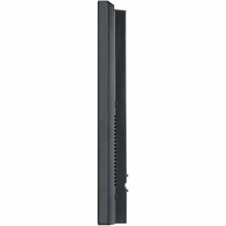 LG 32ML5K-B Digital Signage Display - Thumbnail 5