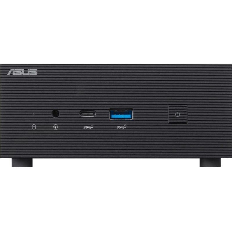 ASUS NON-LOGO PN63-S1 MINI PC BAREBONE INTEL I7 64GB DDDR4 RAM - Thumbnail 5