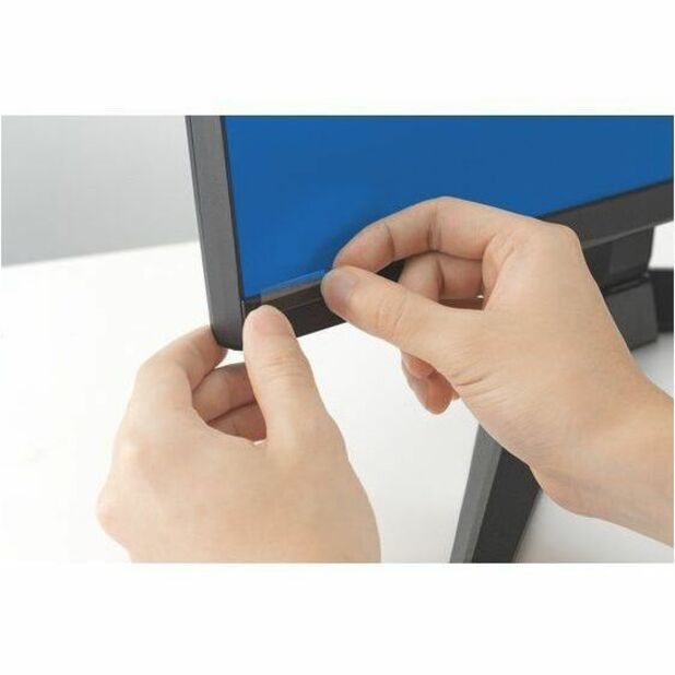 ACCESSORY KIT MAGPRO PS 27IN-34IN - Thumbnail 3