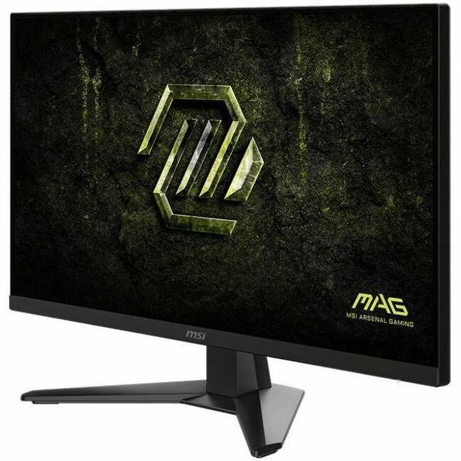 MAG 272F X24 27IN RAPID IPS 1920X1080 FHD 240HZ - Thumbnail 1