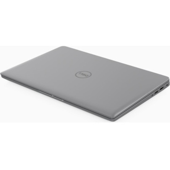 Dell Latitude 5440 14" Touchscreen Notebook - Full HD - Intel Core i5 13th Gen i5-1345U - 16 GB - 256 GB SSD - Titan Gray