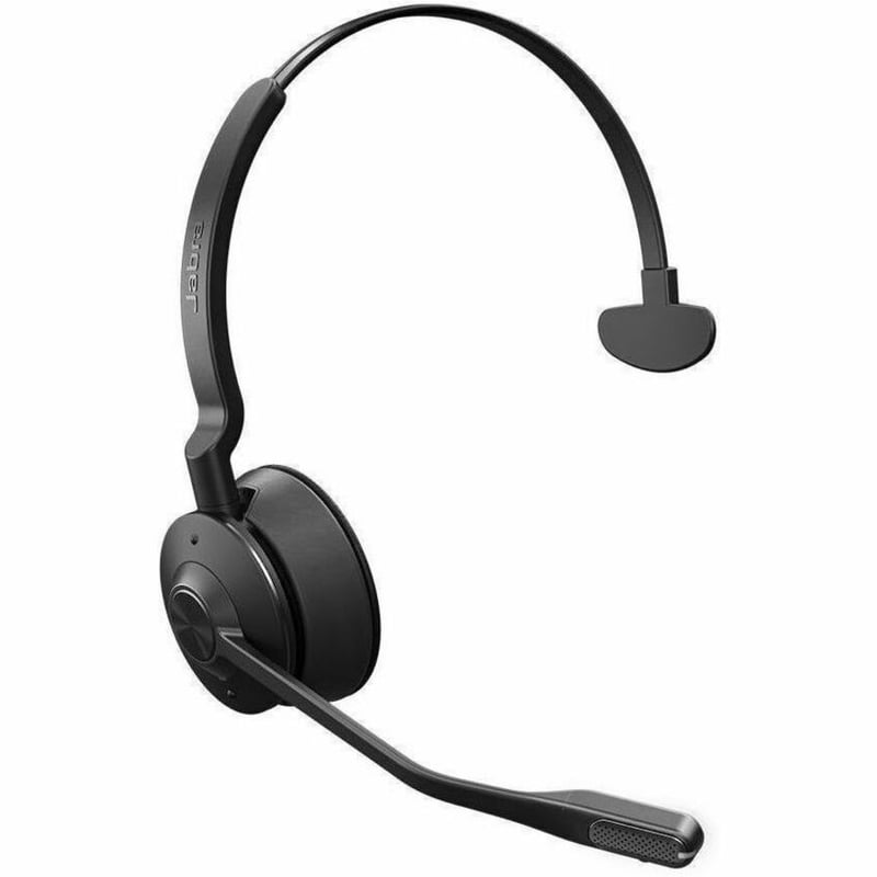 JABRA ENGAGE 65 SE CONVERTIBLE - Thumbnail 2