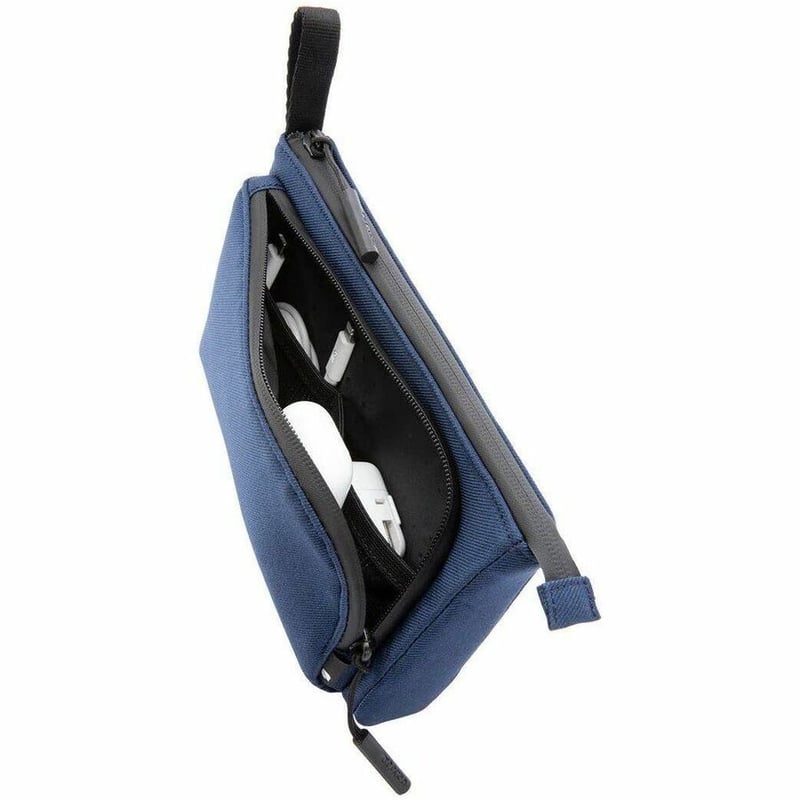 Incase Facet Carrying Case Universal - Navy - Thumbnail 5