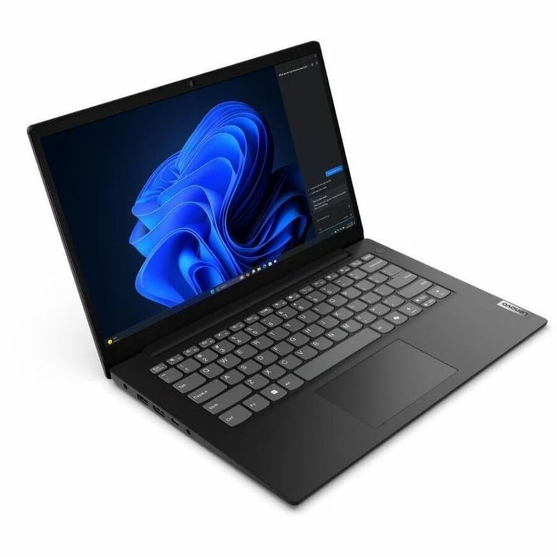 LENOVO V14 G5 IRL 3 100U 14 1920 X 1080 NT 8.0GB 1X256GB SSD - Thumbnail 2