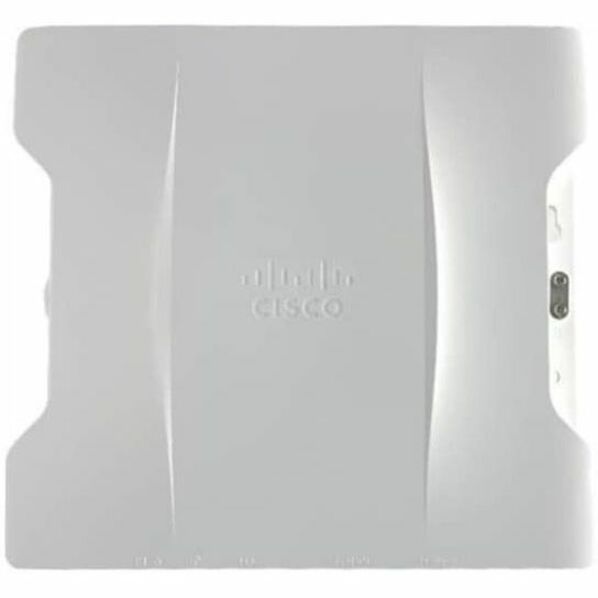 IW9167, Z DOMAIN, URWB MODE - ONLY FOR CISCO SERVICES - Thumbnail 4