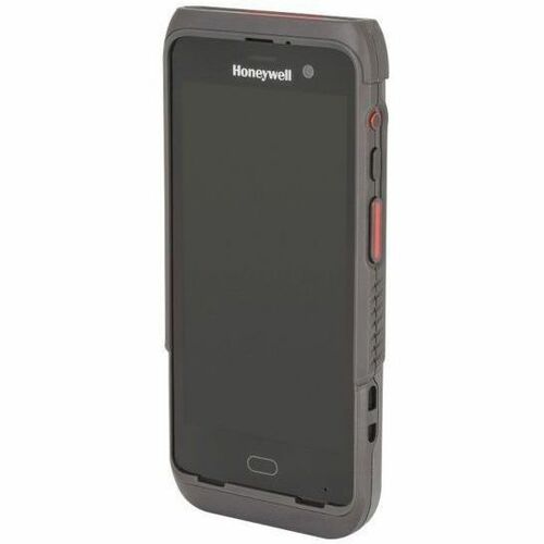 CT45 WIFI5 - SINGLE BT NO SIM 5.0 SCREEN FULL TS 4GB/64GB - Thumbnail 1