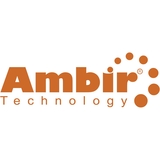 AMBIR Scanner Protective Sleeve