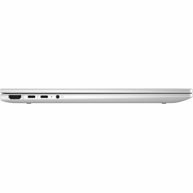 SMART BUY ELITEBOOK XFLG1I 14AI U7 268V 14 32GB/512 LTE5G W11 PRO64
