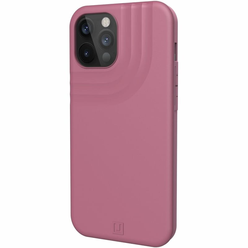 APPLE IPHONE 12 PRO MAX U ANCHOR- DUSTY - Thumbnail 2