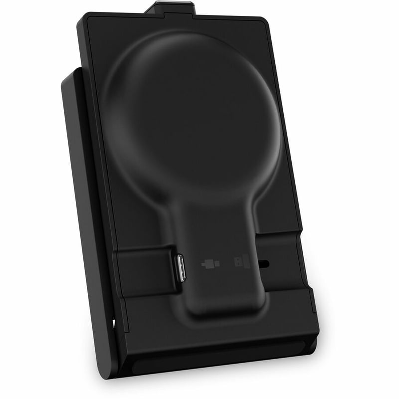 IMPACT 5000 GO MS WL USB-A US - Thumbnail 3