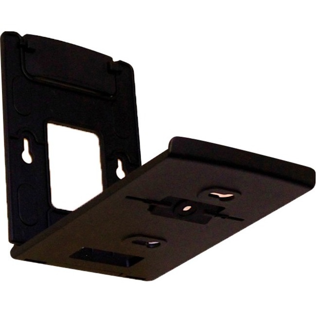 VDO360 VMOUNT-01 Wall Mount for Camera