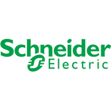 Schneider Electric PDU - Thumbnail 1