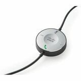 QUICK DISCONNECT USBA HEADSET CABLE REMANUFACTURED