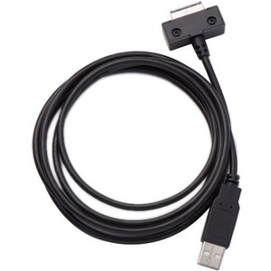 ArmorActive Enterprise Dovetail Power Cable