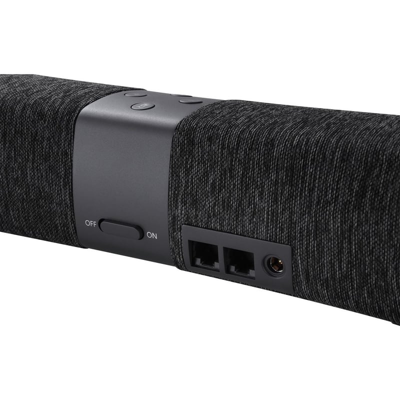 Asus Lyra Wi-Fi 5 IEEE 802.11ac Ethernet Wireless Router - Thumbnail 2