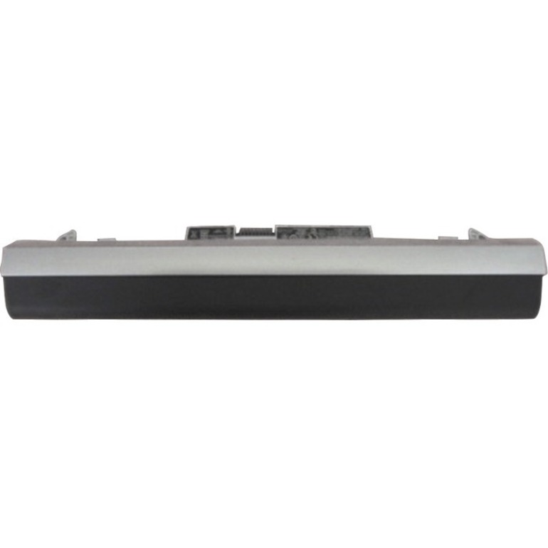 HP Battery - Thumbnail 2