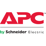 Scheduling Upgrade to 7X24 for Existing Startup Service for up to 40 kVA UPS or Battery Frame