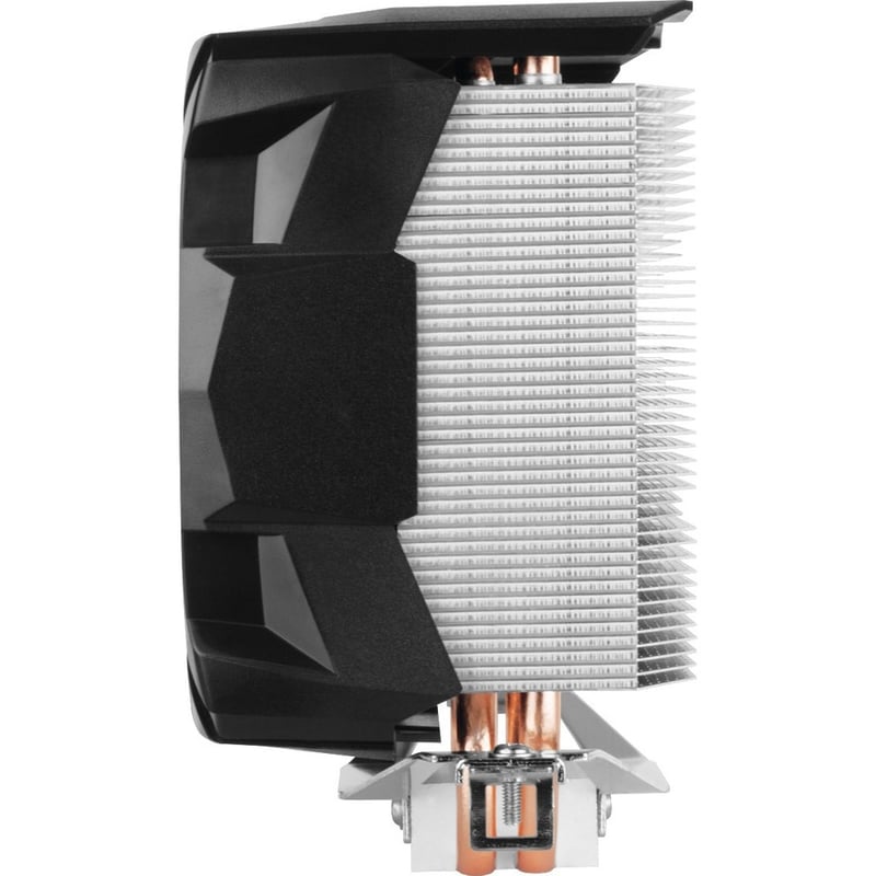 Arctic Cooling Compact Multi-Compatible CPU Cooler - Thumbnail 5