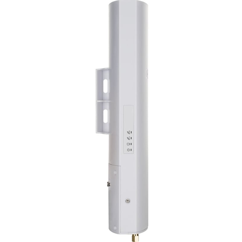 D-Link Nuclias DBA-3620P IEEE 802.11ac 1.27 Gbit/s Wireless Access Point - Thumbnail 2