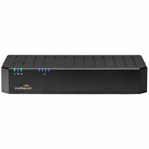 3YR NETCLOUD SMALL BR ESSEN PLAN E100 ROUTER W WIFI - Thumbnail 1