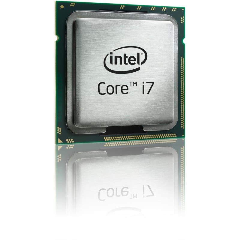 INTEL CORE I7 I7-4700 I7-4785T QUAD-CORE (4 CORE) 2.20 GHZ