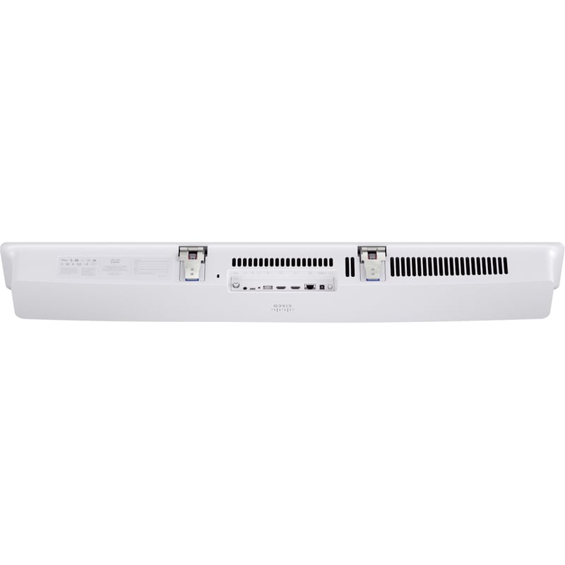 Cisco Video Conferencing Camera - 60 fps - HDMI - Thumbnail 2