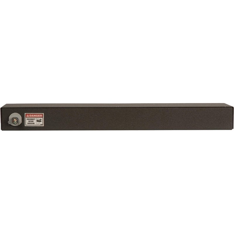 Geist SPFN064-10 6-Outlets PDU - Thumbnail 2