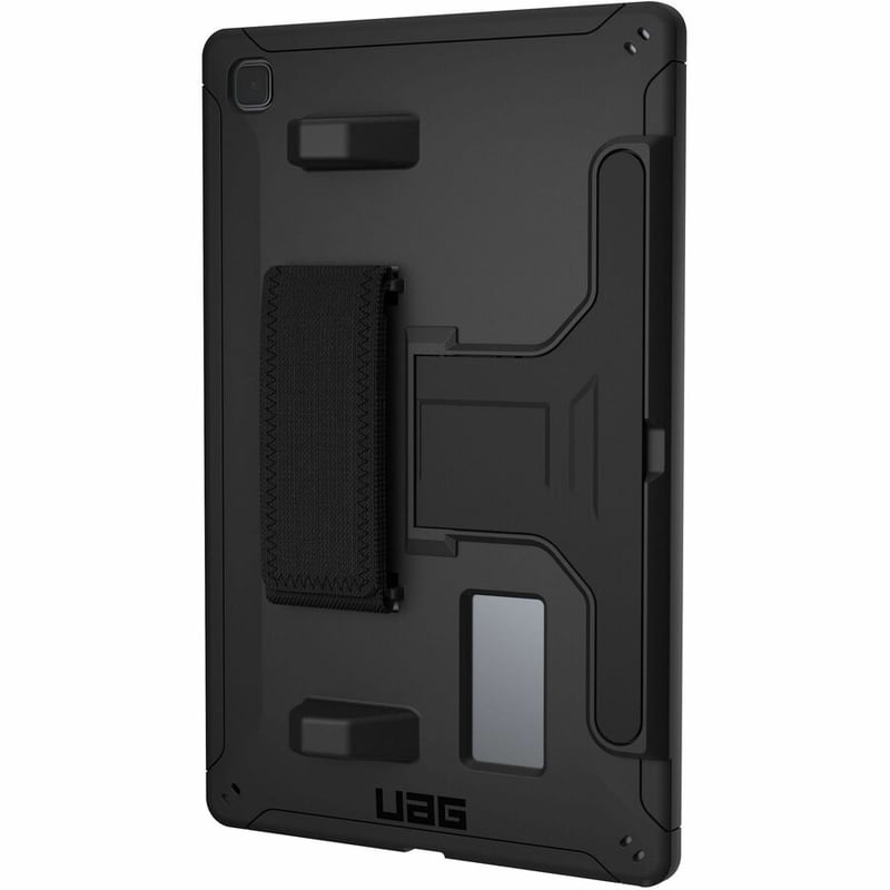 URBAN ARMOR GEAR SCOUT CARRYING CASE FOR 26.4 CM (10.4IN) SAMSUNG GALAXY TAB A7 - Thumbnail 2