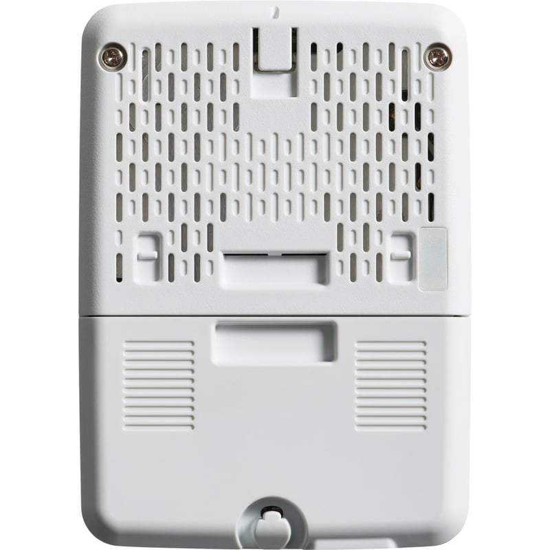 Cisco Aironet AP1800S Dual Band IEEE 802.11ac 866.70 Mbit/s Wireless Access Point - Thumbnail 5